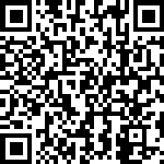 QR Producto