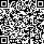 QR Producto