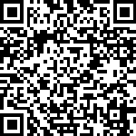 QR Producto