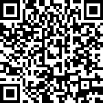 QR Producto