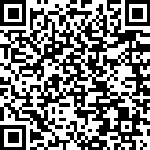 QR Producto