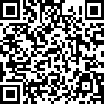 QR Producto