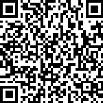 QR Producto