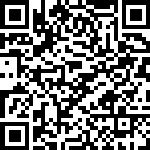 QR Producto