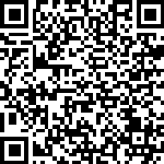QR Producto