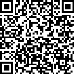 QR Producto