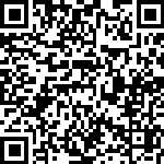 QR Producto