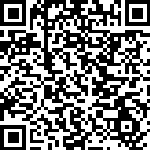 QR Producto