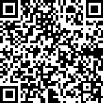 QR Producto