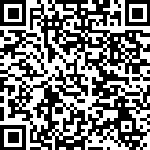 QR Producto