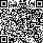 QR Producto