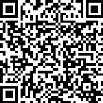 QR Producto