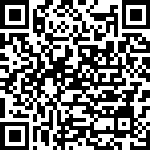 QR Producto
