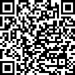 QR Producto