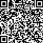 QR Producto