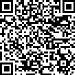 QR Producto