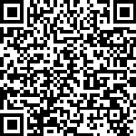 QR Producto