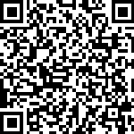 QR Producto