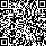 QR Producto