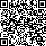 QR Producto