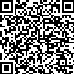 QR Producto