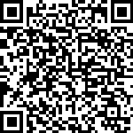 QR Producto