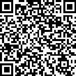 QR Producto