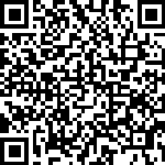 QR Producto