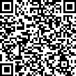 QR Producto