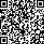 QR Producto