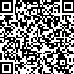 QR Producto