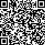 QR Producto