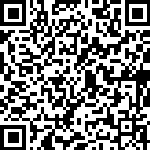 QR Producto
