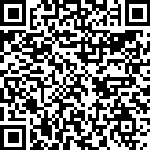 QR Producto