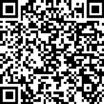QR Producto