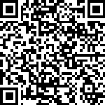QR Producto