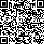 QR Producto