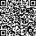 QR Producto