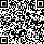 QR Producto