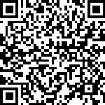 QR Producto