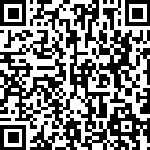 QR Producto