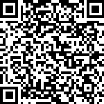 QR Producto