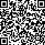 QR Producto
