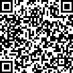 QR Producto