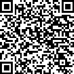 QR Producto