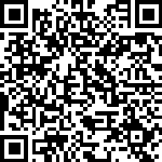 QR Producto