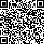 QR Producto