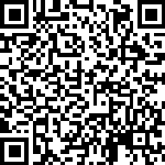 QR Producto