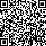 QR Producto