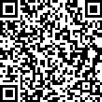 QR Producto